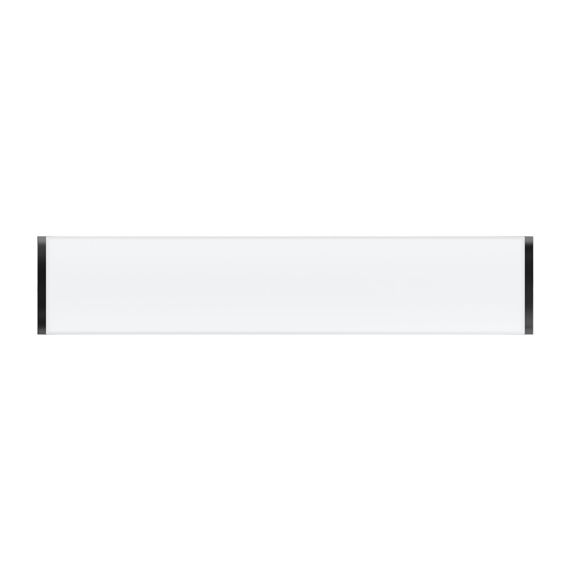 Newell RGB Kathi Nano LED Leuchte - Newell Pro DE