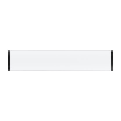 Newell RGB Kathi Nano LED Leuchte - Newell Pro DE
