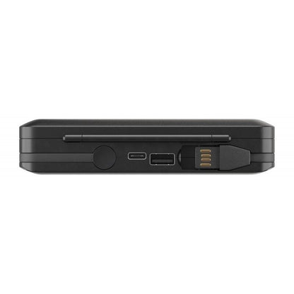 Newell LCD-PB-SD Dual-Channel Ladegeräte für Sony NP-FZ100 Akkus - Newell Pro DE