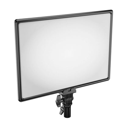 Newell LED Air 1100 Lampe - Newell Pro DE