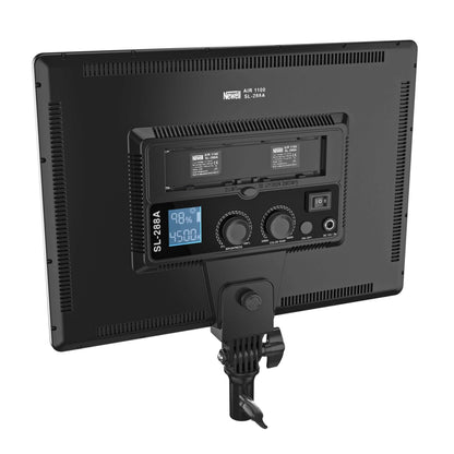 Newell LED Air 1100 Lampe - Newell Pro DE