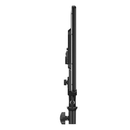 Newell LED Air 1100 Lampe - Newell Pro DE