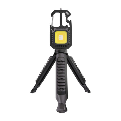 Newell Lunar Multitool LED Lampe und Tripod - Newell Pro DE