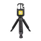 Newell Lunar Multitool LED Lampe und Tripod - Newell Pro DE