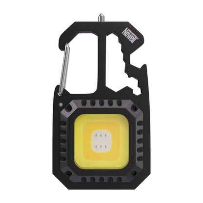 Newell Lunar Multitool LED Lampe und Tripod - Newell Pro DE