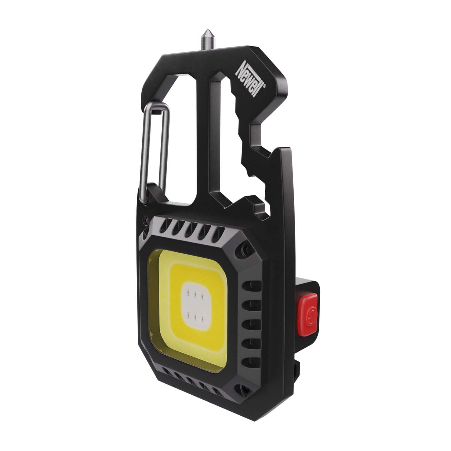 Newell Lunar Multitool LED Lampe und Tripod - Newell Pro DE
