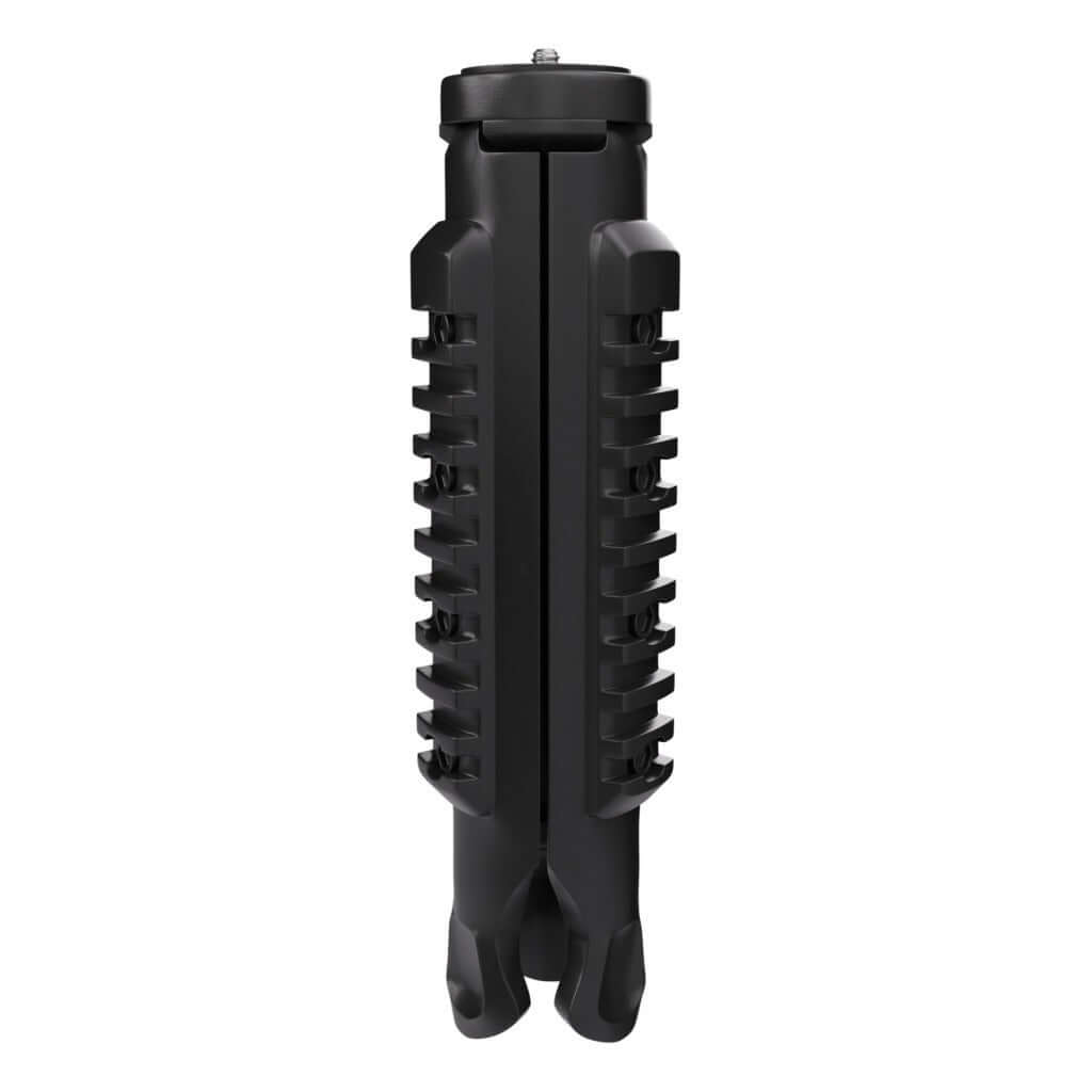 Newell Lunar Multitool LED Lampe und Tripod - Newell Pro DE