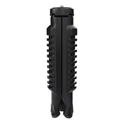 Newell Lunar Multitool LED Lampe und Tripod - Newell Pro DE