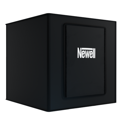 Newell M40 II Shadowless Tent