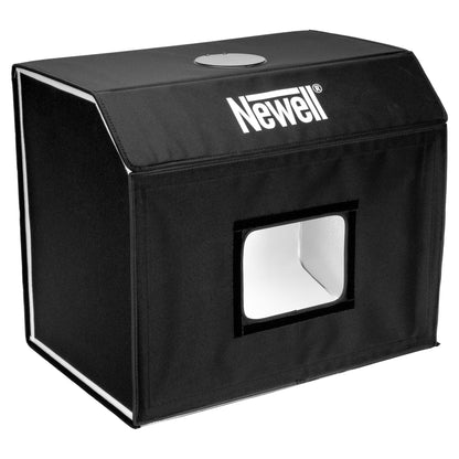 Newell M60 Shadowless Tent