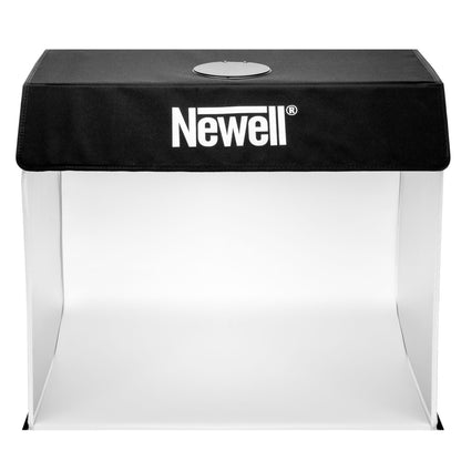 Newell M60 Shadowless Tent