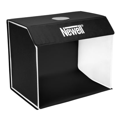 Newell M60 Shadowless Tent