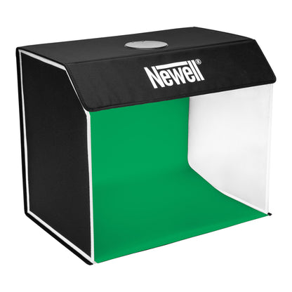 Newell M60 Shadowless Tent