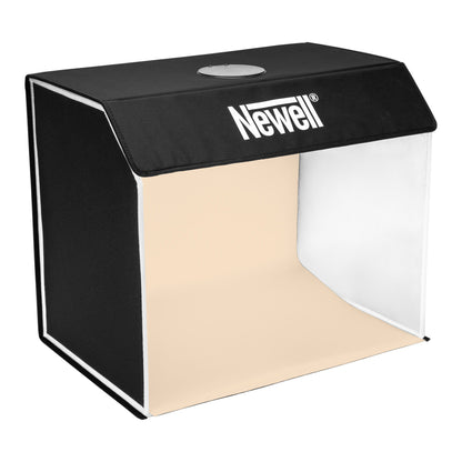 Newell M60 Shadowless Tent