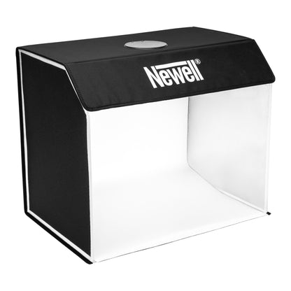 Newell M60 Shadowless Tent