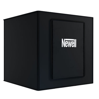 Newell M80 II Shadowless Tent