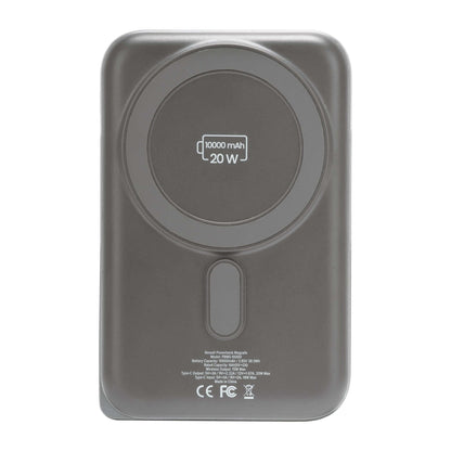 Newell MagSafe Power Bank 10000 mAh
