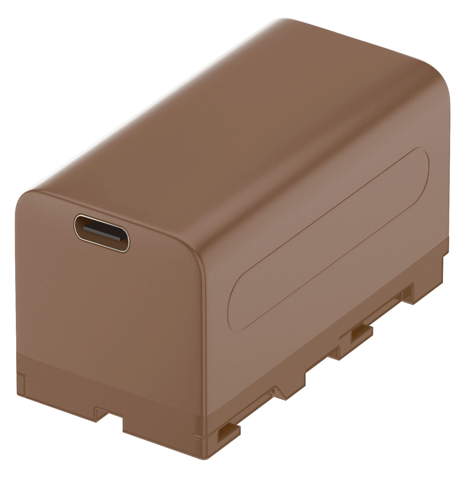 Newell Akku NP-F770 USB-C für Sony - Newell Pro DE
