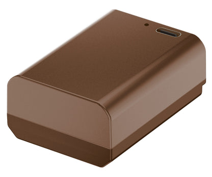 Newell Akku NP-FW50 USB-C für Sony - Newell Pro DE