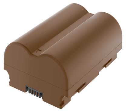 Newell Akku NP-W235 USB-C für Fuji - Newell Pro DE