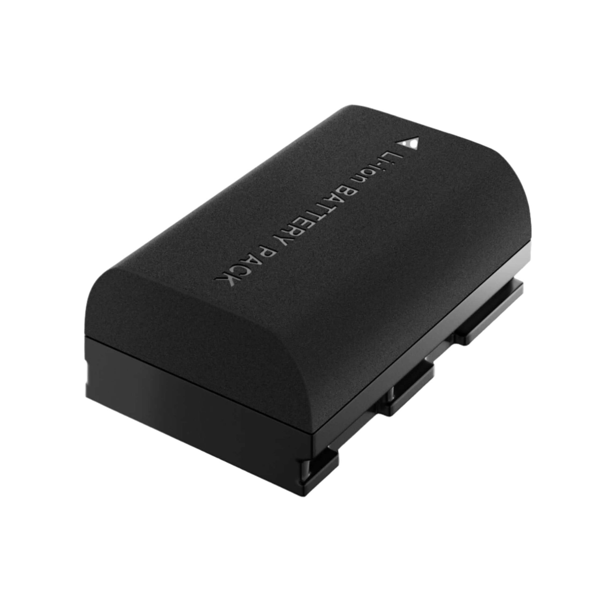 Newell Akku Plus LP-E6NH - Newell Pro DE