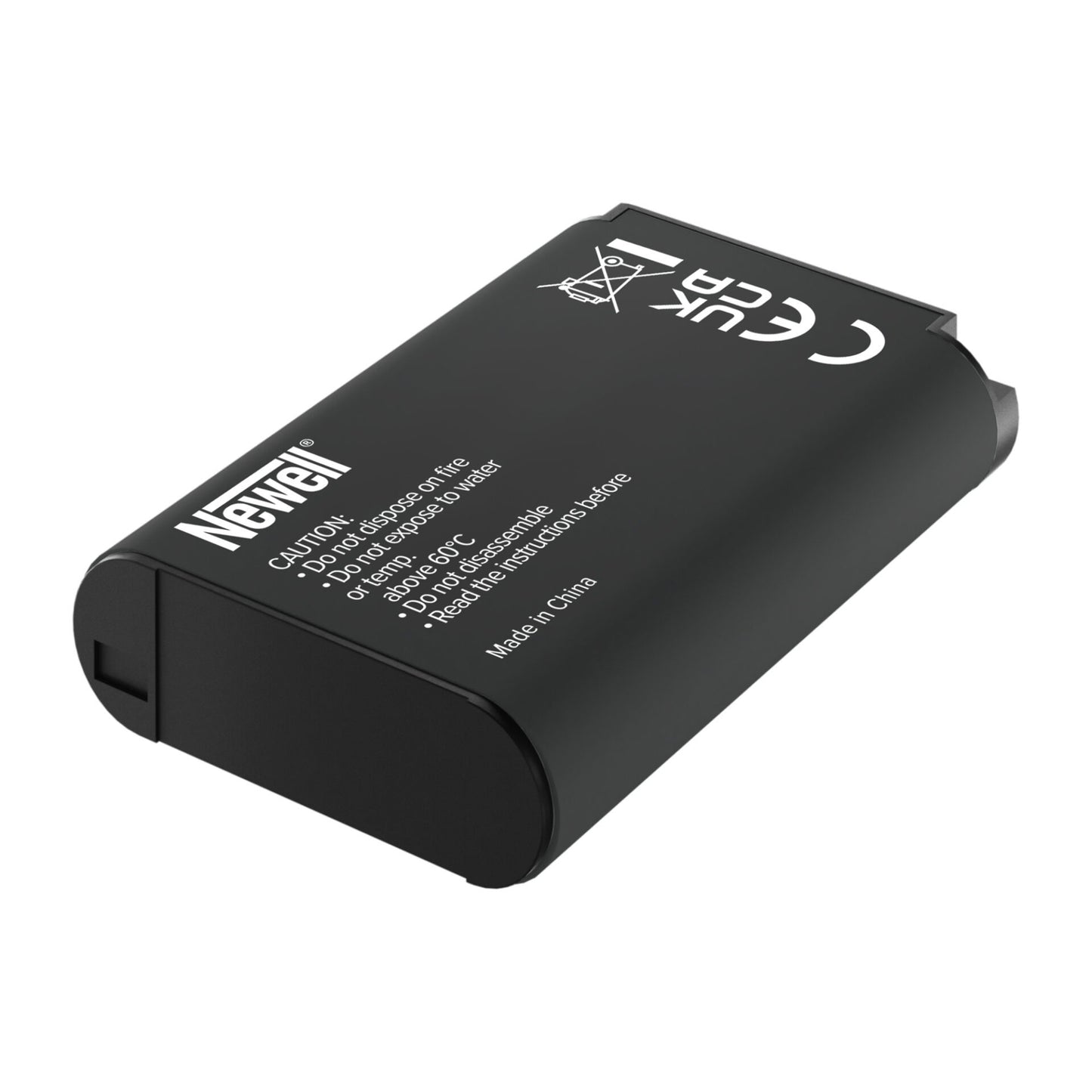 Newell Akku Plus NP-BX1 für Sony - Newell Pro DE