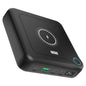 Newell Power Bank GP12 24000 mAh PD 60 W - Newell Pro DE