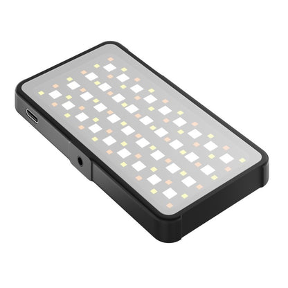 Newell RGB-W Rangha LED Leuchte Mini - Newell Pro DE