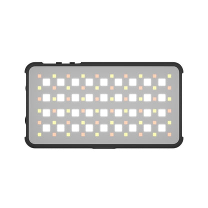 Newell RGB-W Rangha LED Leuchte Mini - Newell Pro DE
