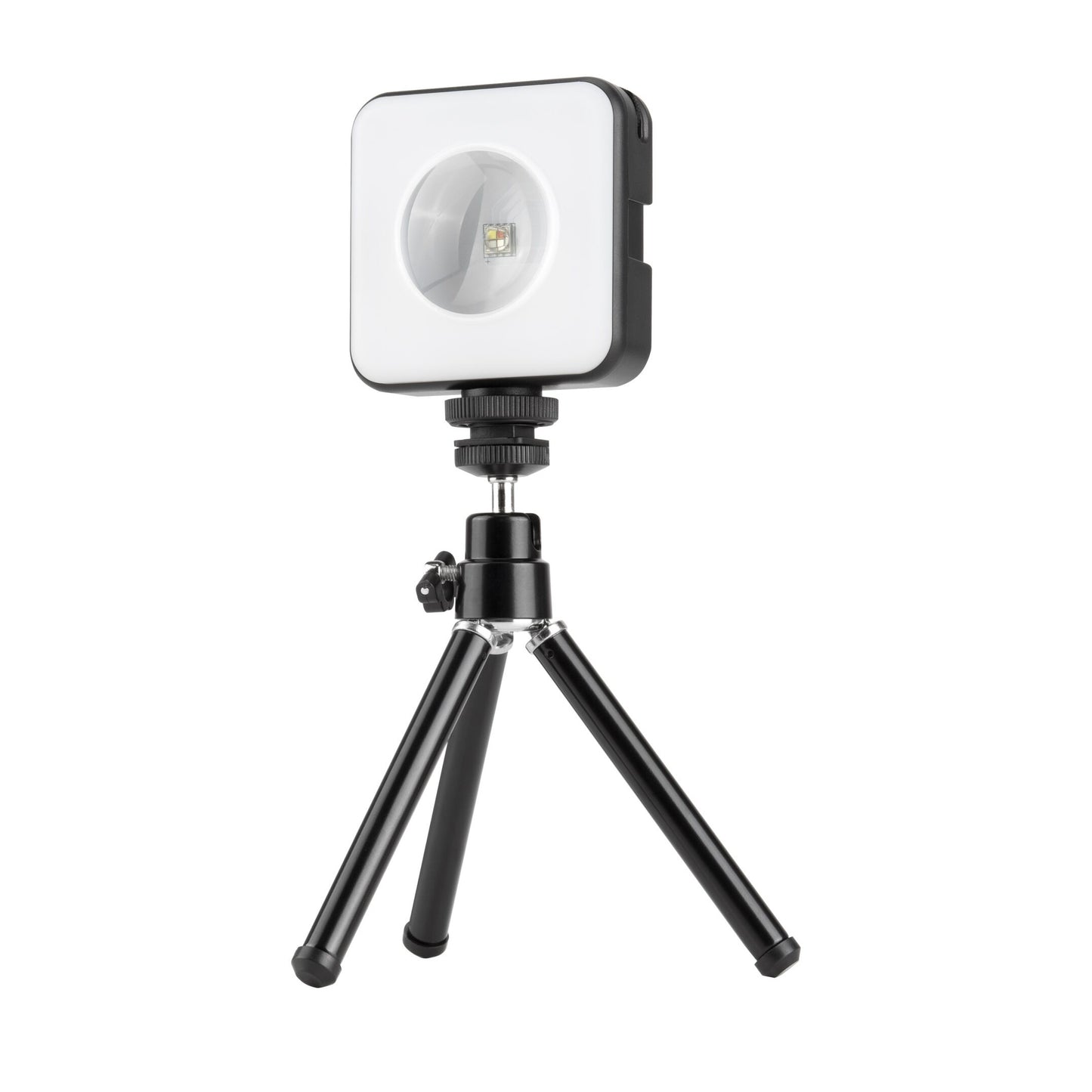 Newell RGB-W Rangha LED Nano Sunset Leuchte - Newell Pro DE