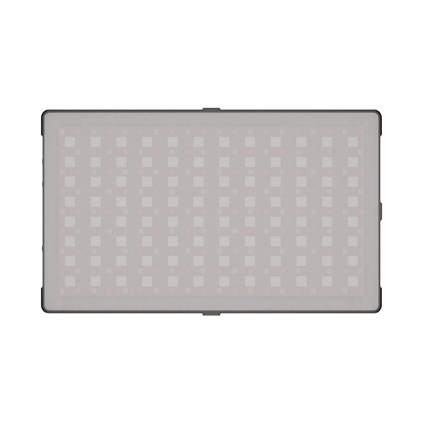 Newell RGB-W Rangha Max LED Leuchte - Newell Pro DE