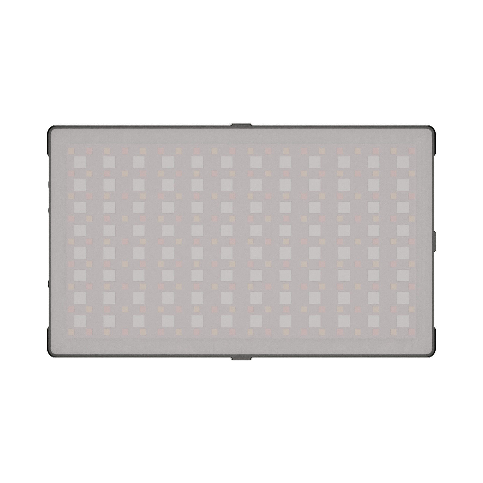 Newell RGB-W Rangha Max LED Leuchte - Newell Pro DE