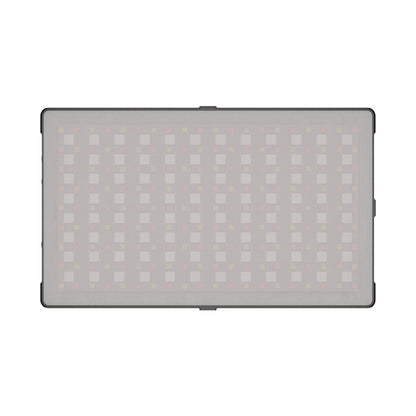 Newell RGB-W Rangha Max LED Leuchte - Newell Pro DE