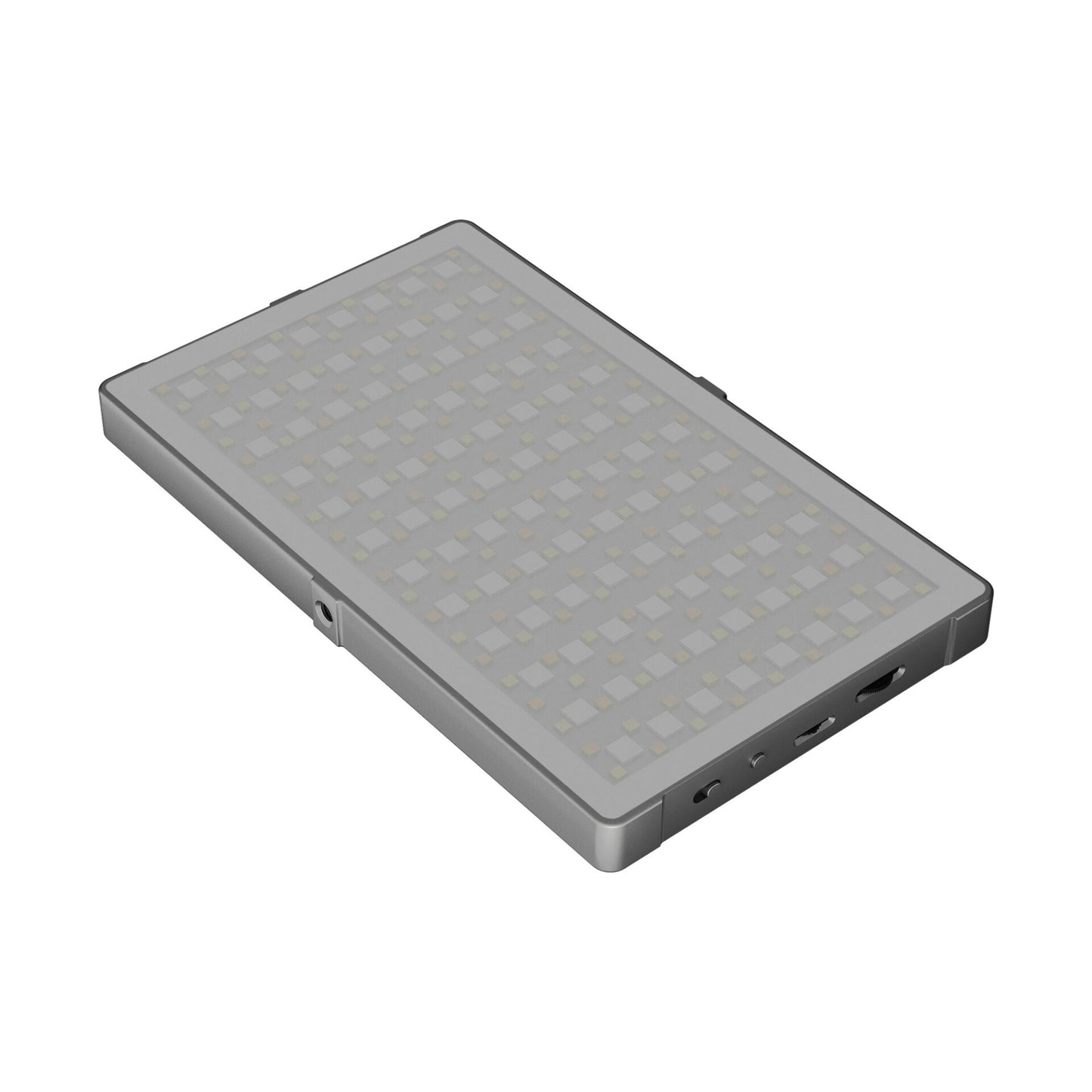 Newell RGB-W Rangha Max LED Leuchte - Newell Pro DE