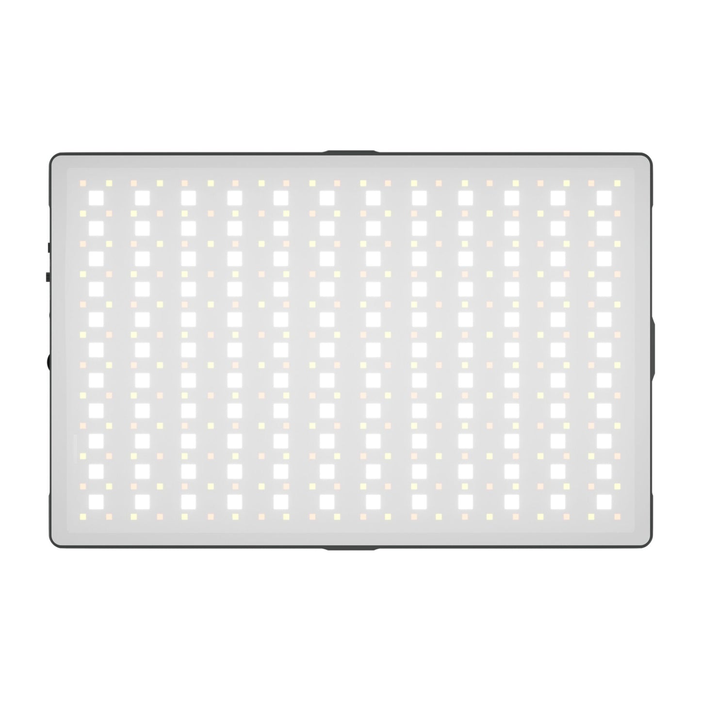 Newell RGB-W Rangha Max LED Leuchte XL - Newell Pro DE