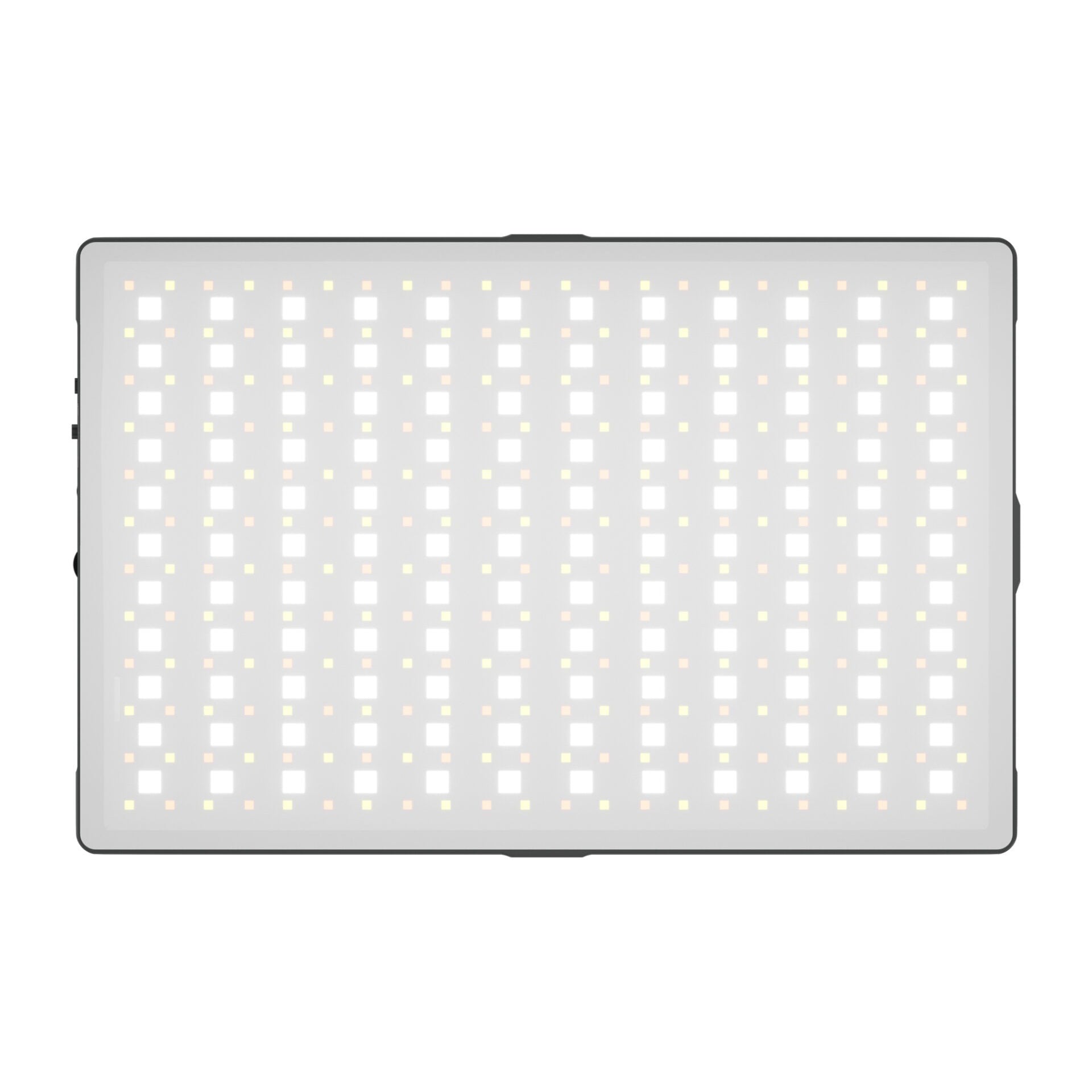 Newell RGB-W Rangha Max LED Leuchte XL - Newell Pro DE