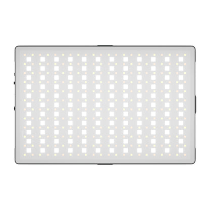 Newell RGB-W Rangha Max LED Leuchte XL - Newell Pro DE
