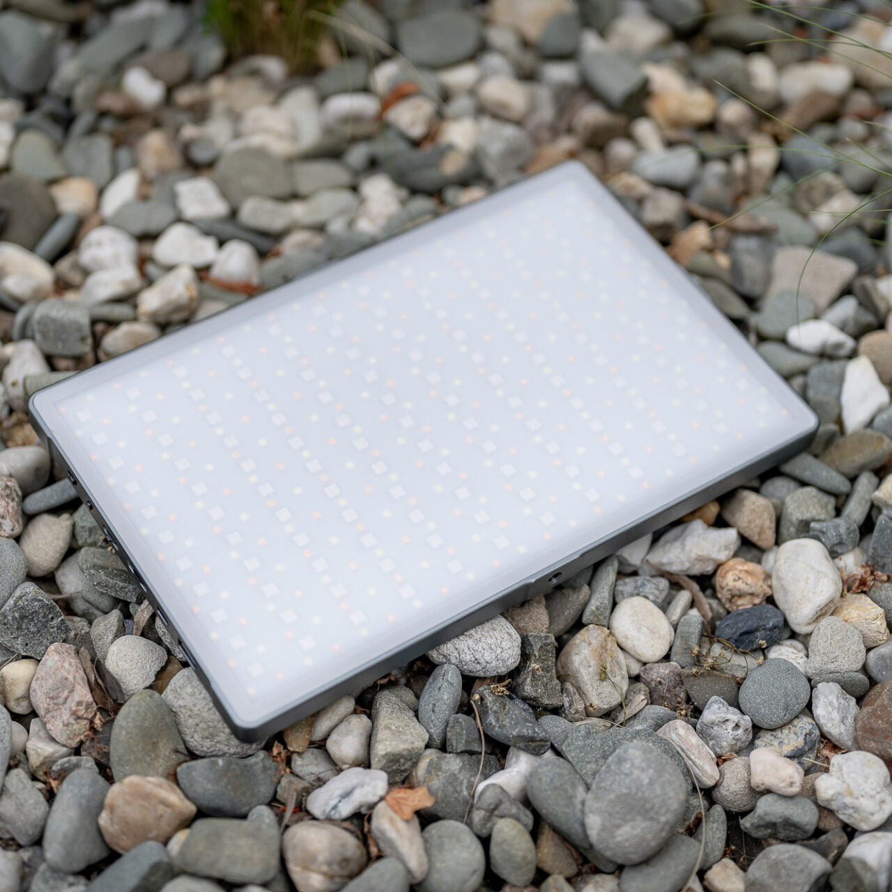 Newell RGB-W Rangha Max LED Leuchte XL - Newell Pro DE