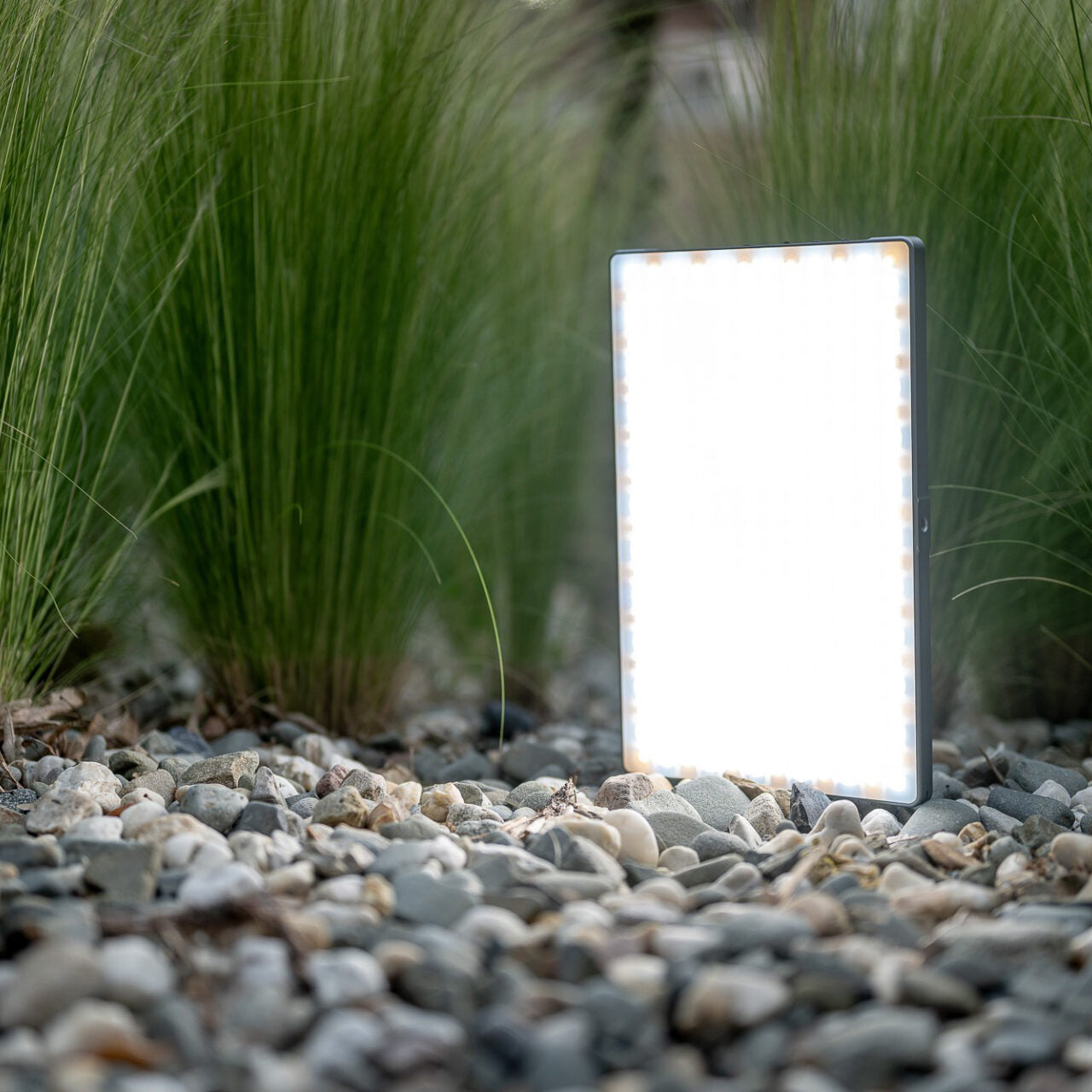 Newell RGB-W Rangha Max LED Leuchte XL - Newell Pro DE