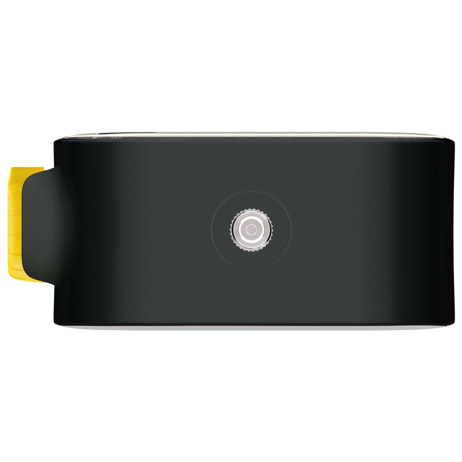 Newell RGB Cutie Pie LED Lampe – Black - Newell Pro DE