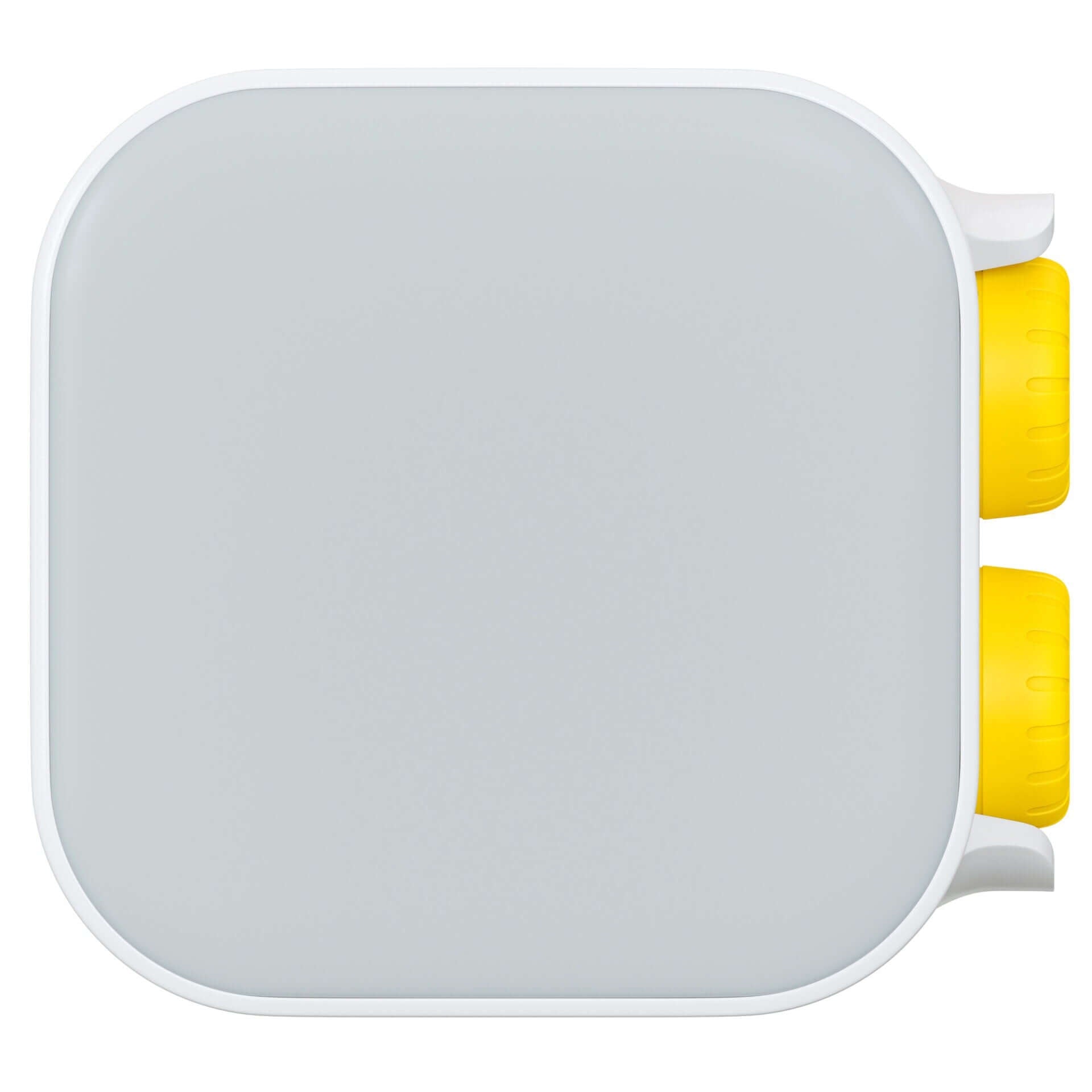 Newell RGB Cutie Pie LED Lampe – White - Newell Pro DE