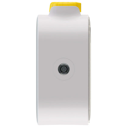 Newell RGB Cutie Pie LED Lampe – White - Newell Pro DE