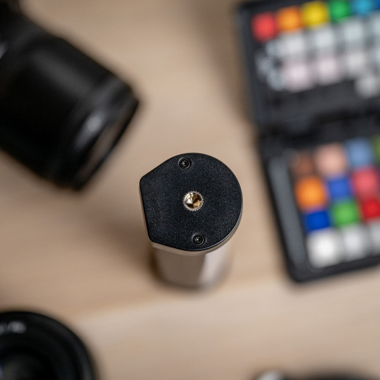 Newell RGB Kathi Nano PRO LED Leuchte - Newell Pro DE