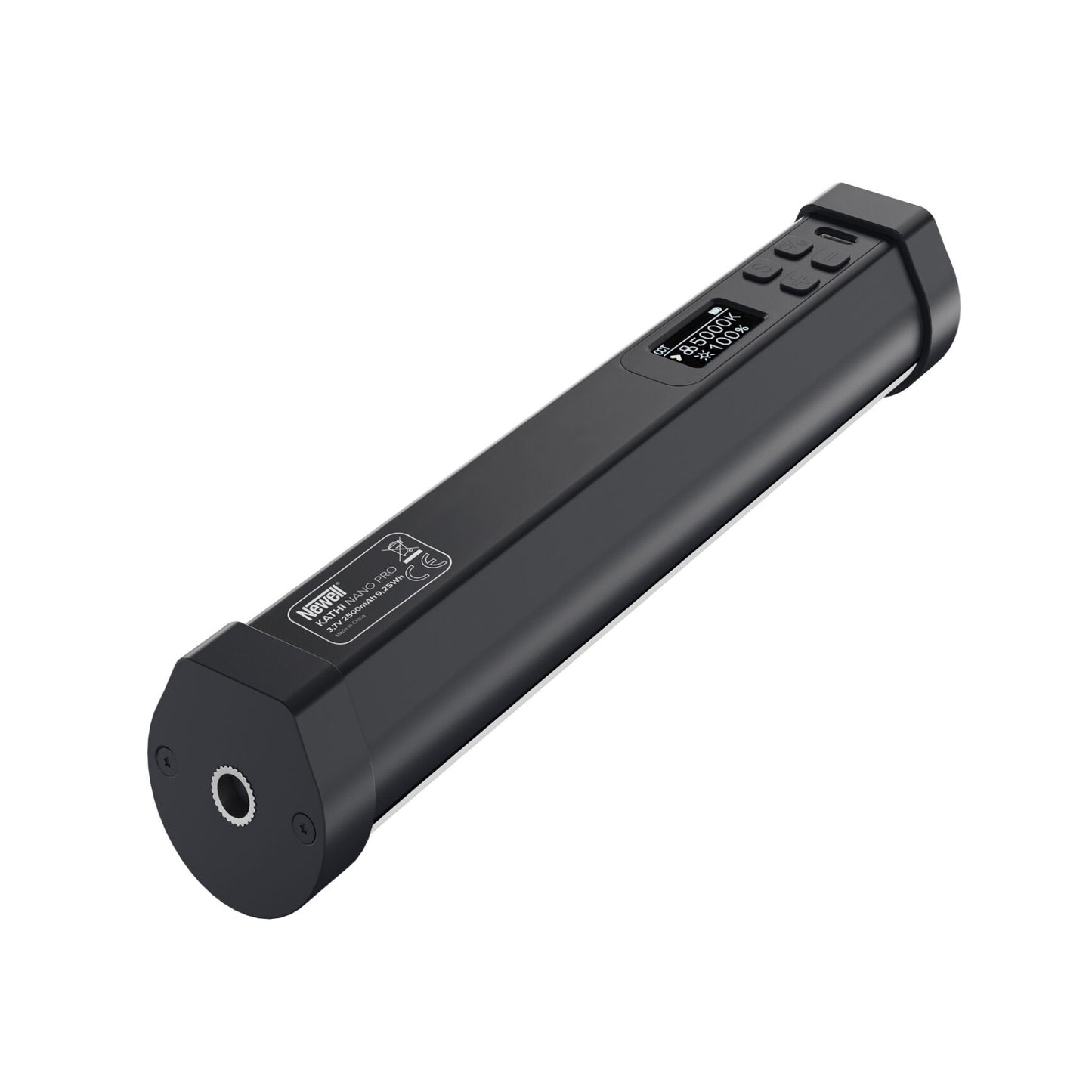 Newell RGB Kathi Nano PRO LED Leuchte - Newell Pro DE