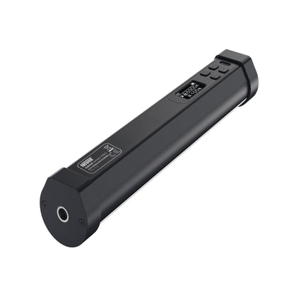 Newell RGB Kathi Nano PRO LED Leuchte - Newell Pro DE