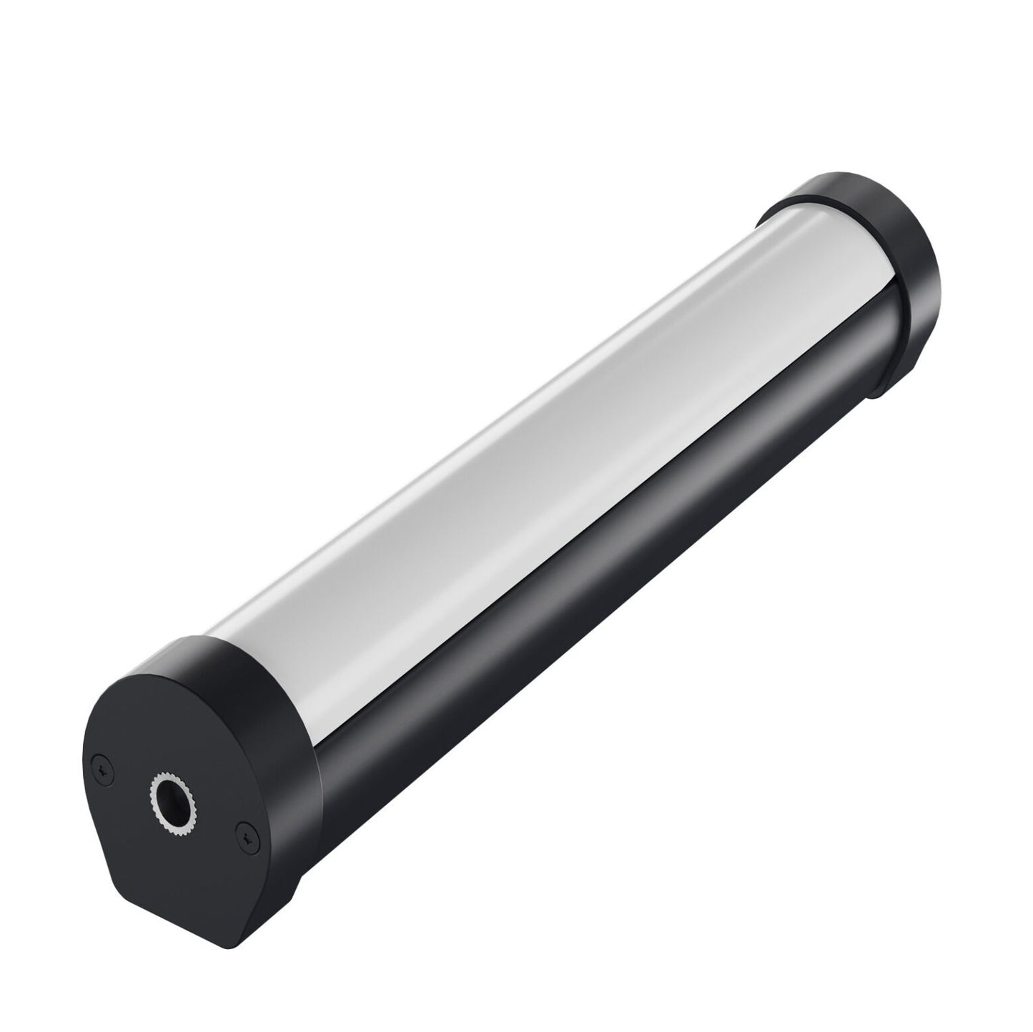 Newell RGB Kathi Nano PRO LED Leuchte - Newell Pro DE