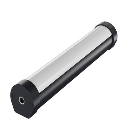 Newell RGB Kathi Nano PRO LED Leuchte - Newell Pro DE