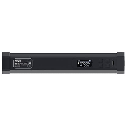 Newell RGB Kathi Nano PRO LED Leuchte - Newell Pro DE