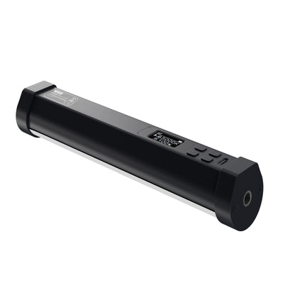 Newell RGB Kathi Nano PRO LED Leuchte - Newell Pro DE