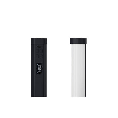 Newell RGB Kathi Nano PRO LED Leuchte - Newell Pro DE